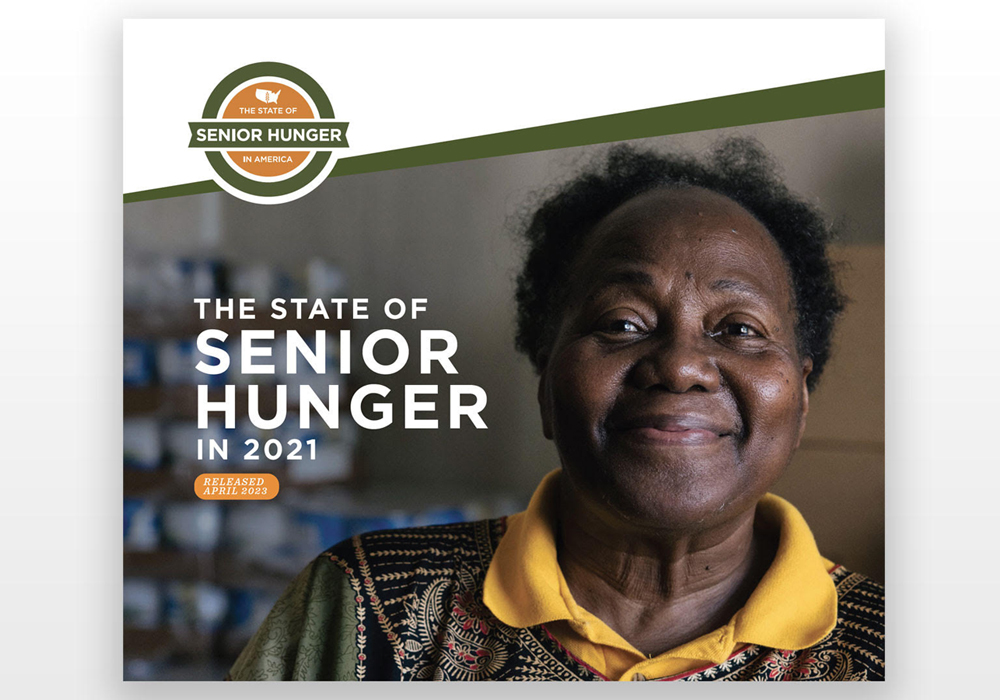 Enterprise’s Fill Your Tank Program Funds Feeding America Hunger Study