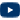 Youtube Icon