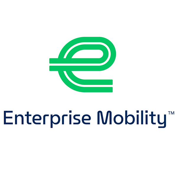 Enterprise Mobility Logo