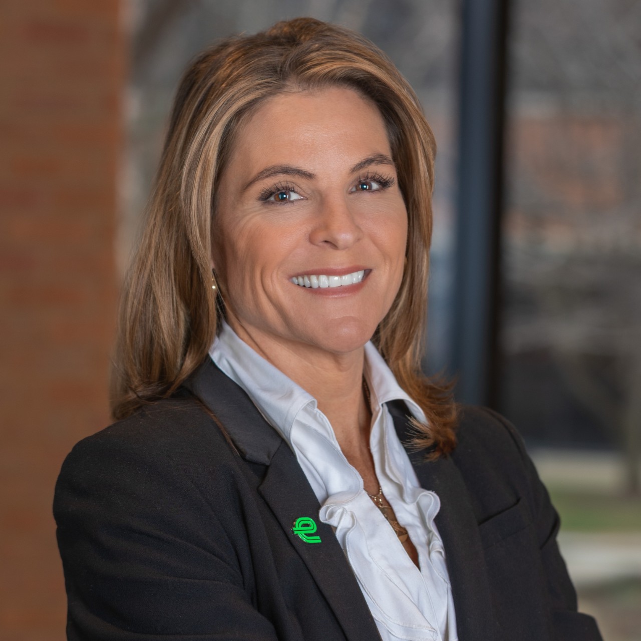 Photo of Margi Dolan