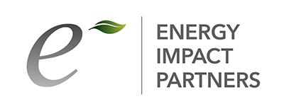 Energy Impact Partners logo