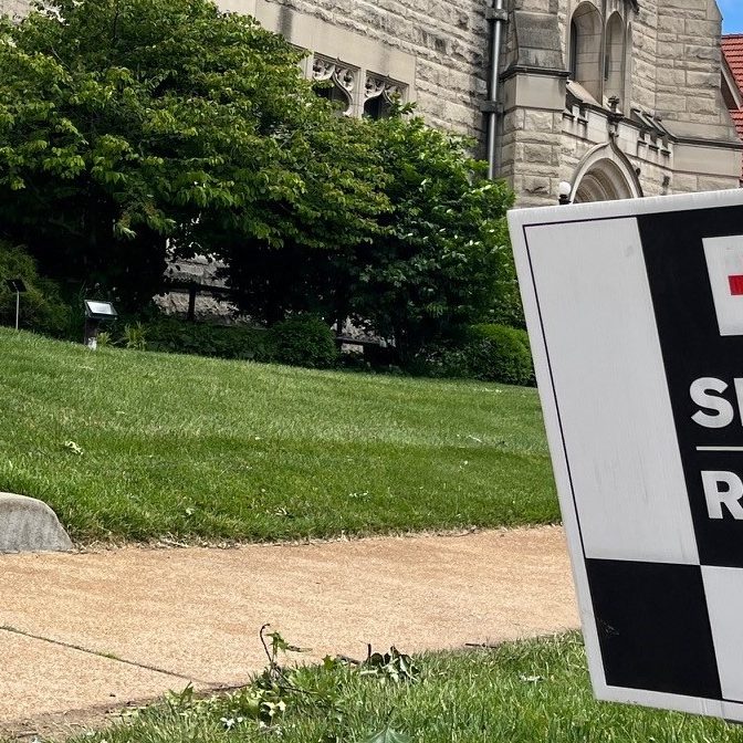 Enterprise Mobility Supports Tornado Recovery Efforts in St. Louis