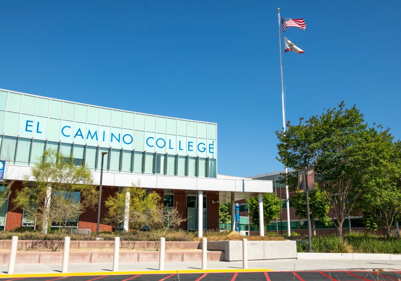 Collision Engineering Career Alliance Expands U.S. Presence to Los Angeles Area