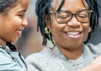 Fill Your Tank is Driving Efforts to Address Food Insecurity 