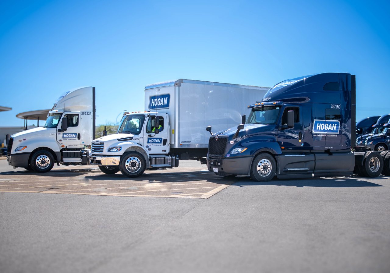 Enterprise Mobility Announces Acquisition Expanding Mobility Portfolio